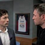minneapolis-mayor-jacob-frey-issues-a-disgusting-response-after-being-shown-newest-footage-of-ice-self-defense-shooting-(video)