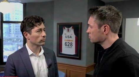 minneapolis-mayor-jacob-frey-issues-a-disgusting-response-after-being-shown-newest-footage-of-ice-self-defense-shooting-(video)