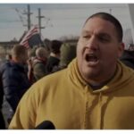 deranged-leftist-openly-threatens-shooting-ice-agents-in-mn:-“the-time-for-peace-is-over!-we-have-to-show-up-with-guns!-it’s-time-for-the-bullet-box!”[video]