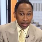 stephen-a.-smith-unloads-on-leftist-keith-olbermann:-“nobody-wants-him”-(video)