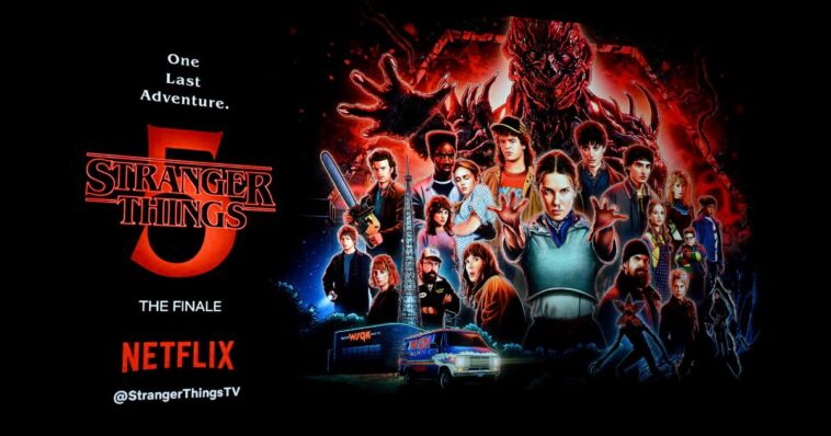 ‘stranger-things’-directors-defend-‘coming-out’-scene-that-had-fans-outraged