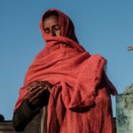 christmas-drone-strike-killed-11-christians-in-war-torn-african-nation