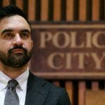 major-trump-advisor-declares-which-major-red-state-city-will-replace-nyc-as-financial-capitol-thanks-to-mamdani