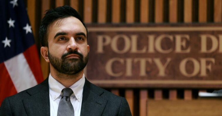 major-trump-advisor-declares-which-major-red-state-city-will-replace-nyc-as-financial-capitol-thanks-to-mamdani