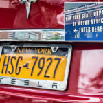 dmv-shared-its-list-of-rejected-2025-personalized-plate-requests