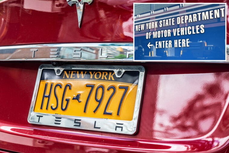 dmv-shared-its-list-of-rejected-2025-personalized-plate-requests