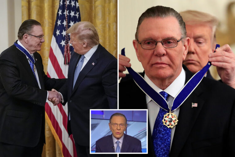 keane-warns-iranian-regime-to-take-trump’s-threats-‘dead-serious’-amid-ongoing-protests