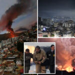 us-used-powerful-sonic-weapon-that-brought-venezuelan-soldiers-to-their-knees-during-maduro-raid:-witness-account