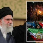 elon-musk’s-x-dumps-islamic-republic-flag-as-deadly-protests-rage-on-in-tehran