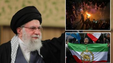 elon-musk’s-x-dumps-islamic-republic-flag-as-deadly-protests-rage-on-in-tehran