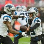 panthers-vs.-rams-prediction:-nfl-wild-card-round-picks,-props,-odds