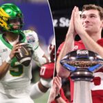 2026-nfl-mock-draft-10: jets-take-franchise-altering-qb-with-no.-2-pick