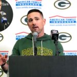 how-packers-view-matt-lafleur’s-future-as-coaching-rumors-swirl