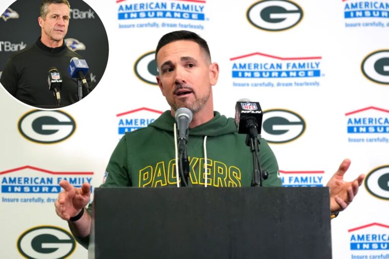 how-packers-view-matt-lafleur’s-future-as-coaching-rumors-swirl