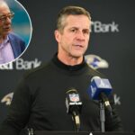 dolphins-enter-john-harbaugh-sweepstakes-as-giants’-competition-keeps-growing