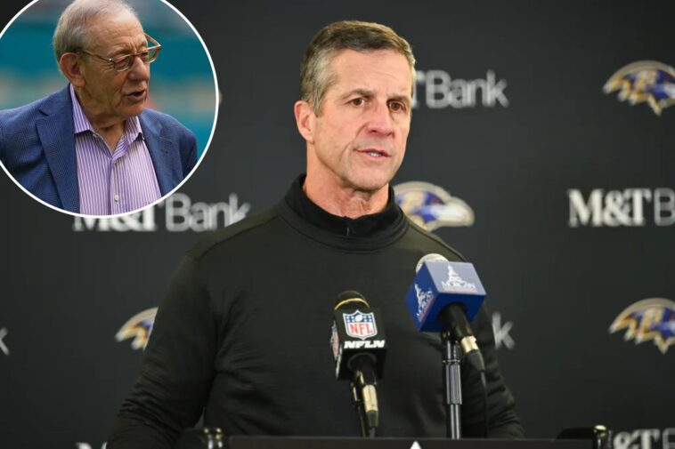 dolphins-enter-john-harbaugh-sweepstakes-as-giants’-competition-keeps-growing