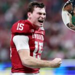 why-national-title-game-vs.-miami-has-extra-meaning-for-indiana’s-fernando-mendoza