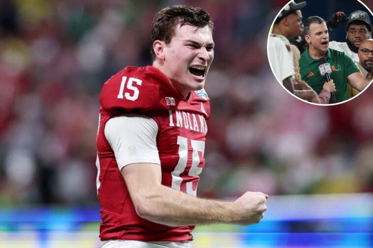 why-national-title-game-vs.-miami-has-extra-meaning-for-indiana’s-fernando-mendoza