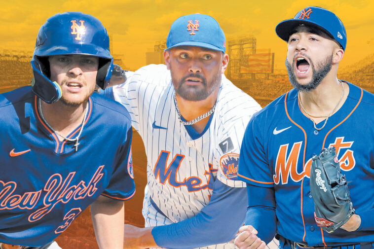 mets’-internal-options-can-swing-2026-season-regardless-of-criticized-offseason-approach