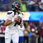 thescore-bet-bonus-code-npnews:-bet-$10,-get-$100-in-bonus-bets-for-nfl-playoffs