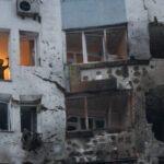 russia-uses-hypersonic-‘oreshnik’-ballistic-missile-in-strike-on-ukraine