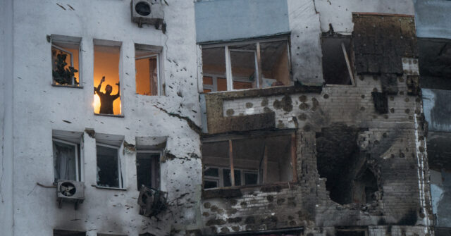 russia-uses-hypersonic-‘oreshnik’-ballistic-missile-in-strike-on-ukraine