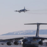 former-british-spy-chief-backs-trump’s-efforts-to-take-control-of-greenland