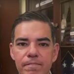 dem-rep.-garcia:-ice-is-trump’s-‘paramilitary-force-on-the-streets-of-american-cities’