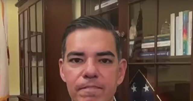 dem-rep.-garcia:-ice-is-trump’s-‘paramilitary-force-on-the-streets-of-american-cities’
