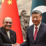 pakistan-creates-special-police-unit-to-protect-chinese-nationals