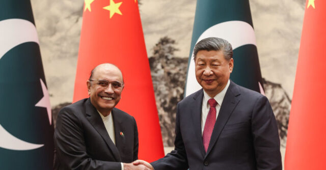 pakistan-creates-special-police-unit-to-protect-chinese-nationals