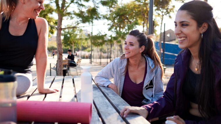 marijuana-consumption-set-to-expand-into-yoga-studios,-theaters,-other-venues-in-blue-state