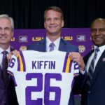 lane-kiffin-reacts-to-ole-miss’-playoff-loss-to-miami-after-recent-lsu-move