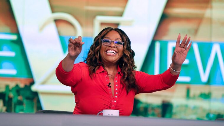 former-‘view’-co-host-backs-jenny-mccarthy’s-critique-of-show,-laments-switch-from-entertainment-to-politics