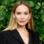 jennifer-lawrence-wants-to-‘obliterate-every-dog’-after-her-son-gets-bitten-by-one