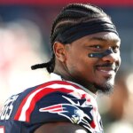 stefon-diggs’-court-date-moved-until-after-super-bowl-due-to-‘previously-scheduled-professional-commitment’