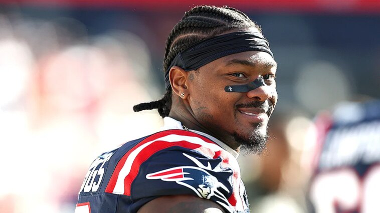 stefon-diggs’-court-date-moved-until-after-super-bowl-due-to-‘previously-scheduled-professional-commitment’