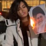 iranian-women-show-real-courage-risking-their-lives-standing-up-to-the-radical-islamist-regime