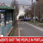 dhs-slams-cnn’s-reporting-on-‘married-couple’-shot-in-portland:-“revolting-lies”