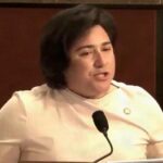 democrat-congresswoman-launches-an-outrageous-smear-against-white-men-during-hearing-on-somali-fraud-(video)