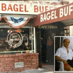 nyc-bagel-dynasty-with-$50-million-sales-schmeared-by-biz-partner-betrayal:-lawsuit