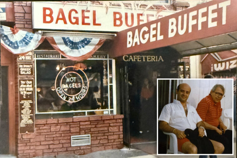 nyc-bagel-dynasty-with-$50-million-sales-schmeared-by-biz-partner-betrayal:-lawsuit