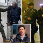 minneapolis-mayor-jacob-frey-says-‘far-right’-agitators-led-to-nearly-30-arrests-during-chaotic-protests