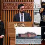 nyc-mayor-zohran-mamdani-quietly-makes-it-harder-for-feds-to-monitor-tren-de-aragua-gang-at-rikers
