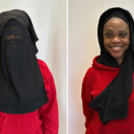 rino-on-the-loose!-gop-doubts-intentions-of-newly-‘converted,’-hijab-wearing-state-candidate