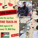 radical-nyc-teachers-group-plans-‘teach-in-for-palestine’-on-mlk-day