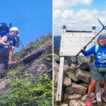 true-grit!-80-year-old-woman-sets-new-record-hiking-appalachian-trail