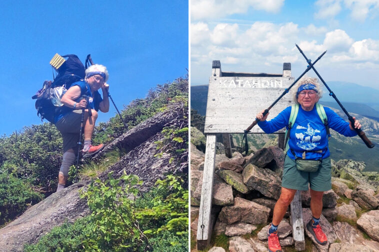 true-grit!-80-year-old-woman-sets-new-record-hiking-appalachian-trail