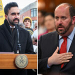 new-nyc-council-gop-leader-ready-to-battle-mamdani’s-socialist-agenda