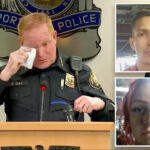 portland-police-chief-cries-while-confirming-tren-de-aragua-ties-in-cbp-shooting